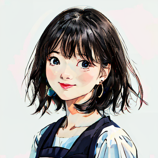 Yuki Jin